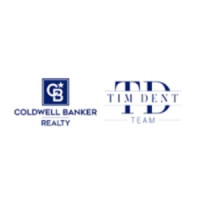 Tim Dent Team