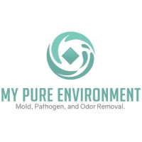 My Pure Environment