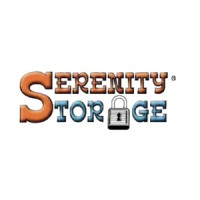 Serenity Storage Waynesville