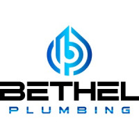 Bethel Plumbing