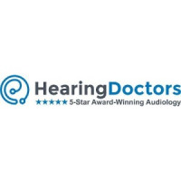 Hearing Doctors - McLean, VA