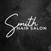 Smith Hair Salon