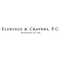 Eldridge & Cravens, PC