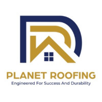 Planet Roofing