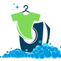 Prescotts Laundry Services