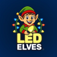 LED Elves
