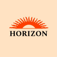Horizon Building
