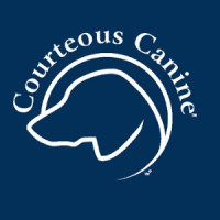 Courteous Canine