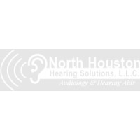 North Houston Hearing Solutions