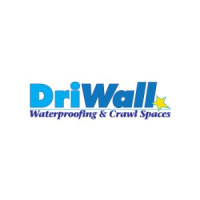 DriWall Waterproofing & Crawl Spaces