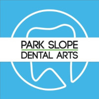 Park Slope Dental Arts