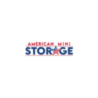 American Mini Storage