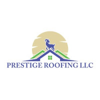 Prestige Roofing LLC