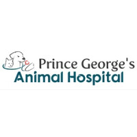 Prince George's Animal Hospital