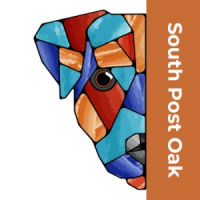 Neighborhood Veterinary Centers - South Post Oak