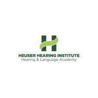 Heuser Hearing Institute