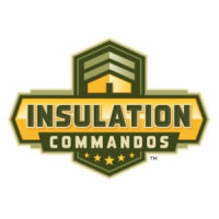 Insulation Commandos of Grand Rapids