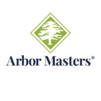Arbor Masters of Parkville