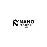 Nano Market ATX
