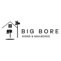 Mailboxes By Bob