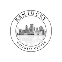 Kentucky Wellness Center