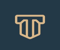 Turco Legal, P.C.