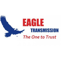 Eagle Transmission & Auto Repair