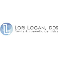 Lori Logan DDS