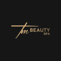TM Beauty Spa