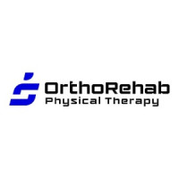 OrthoRehab Physical Therapy