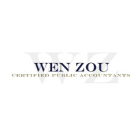 Wen Zou CPA