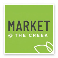 Market @ The Creek