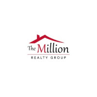The Million Realty Group