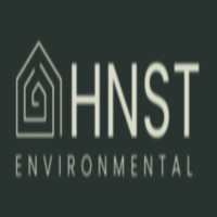 HNST Environmental