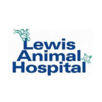 Lewis Animal Hospital