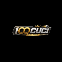 100CUCI