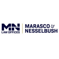 Marasco & Nesselbush, LLP