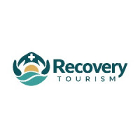 Recovery Tourism