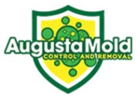 Augusta Mold Control and Removal Corp