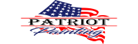 Patriot Painting LLC