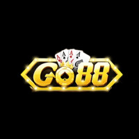 Go88 Nhà cái