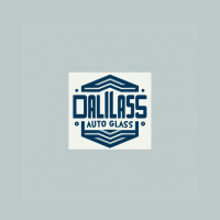 Dallas Auto Glass