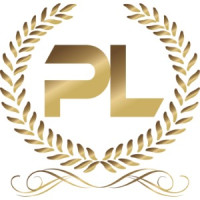 PL Builders