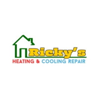 Ricky's Heating and Cooling