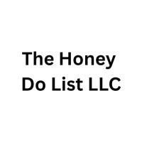 The Honey Do List LLC