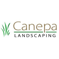 Canepa Landscaping