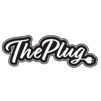 The Plug Miami