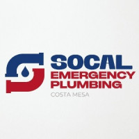 Socal Emergency Plumbing Costa Mesa