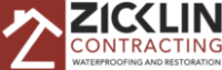 Zicklin Contracting Corp
