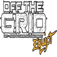 Off The GRID Equipt